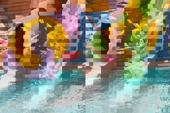 Amathus Beach Hotel Limassol