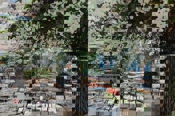 Amathus Beach Hotel Limassol