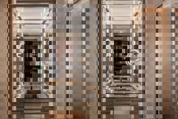 Amathus Beach Hotel Limassol