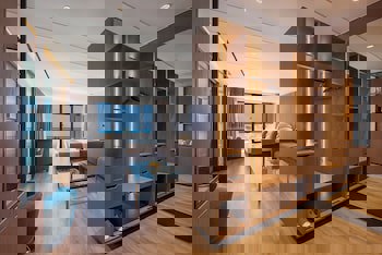 Amathus Beach Hotel Limassol