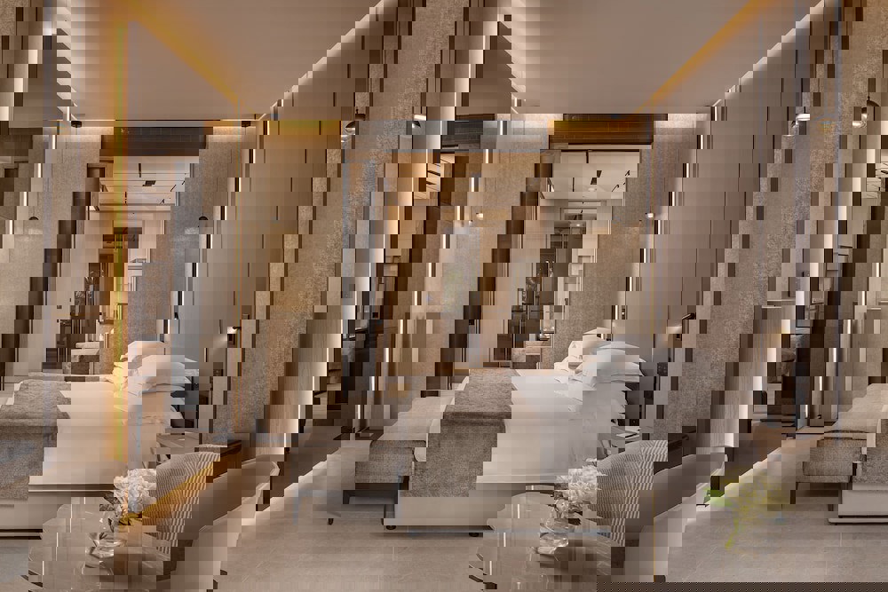 Amathus Beach Hotel Limassol