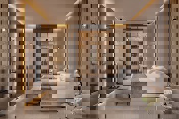 Amathus Beach Hotel Limassol