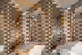 Amathus Beach Hotel Limassol