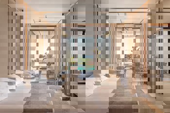 Amathus Beach Hotel Limassol