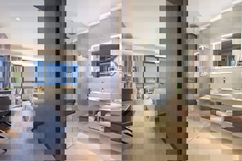 Amathus Beach Hotel Limassol