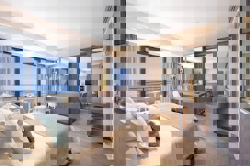 Amathus Beach Hotel Limassol