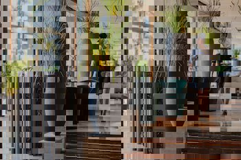 Amathus Beach Hotel Limassol