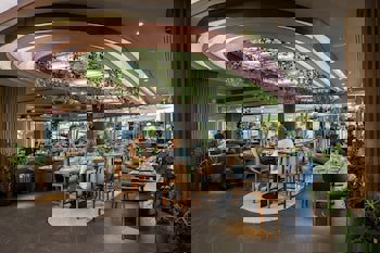 Amathus Beach Hotel Limassol