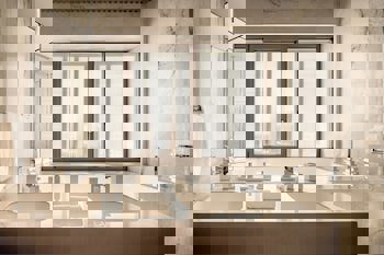 Amathus Beach Hotel Limassol