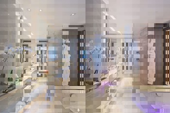 Amathus Beach Hotel Limassol