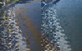 Amathus Beach Hotel Limassol