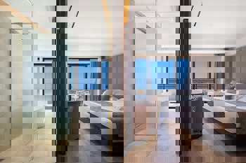 Amathus Beach Hotel Limassol