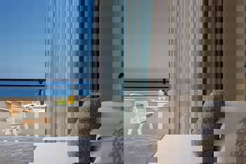 Amathus Beach Hotel Limassol