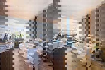 Amathus Beach Hotel Limassol