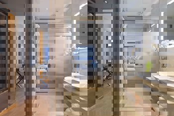 Amathus Beach Hotel Limassol