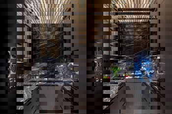 Amathus Beach Hotel Limassol