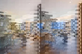 Amathus Beach Hotel Limassol