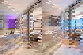 Amathus Beach Hotel Limassol