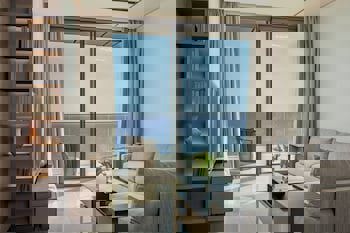 Amathus Beach Hotel Limassol