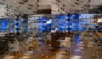 Amathus Beach Hotel Limassol