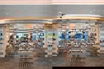 Amathus Beach Hotel Limassol