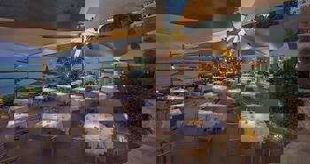 Amathus Beach Hotel Limassol