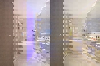 Amathus Beach Hotel Limassol