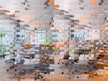 Amathus Beach Hotel Limassol