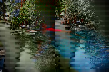 Amathus Beach Hotel Limassol