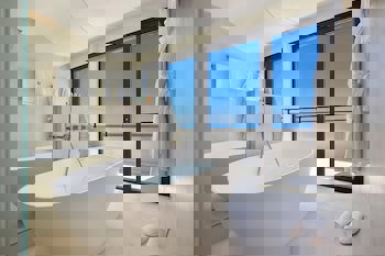 Amathus Beach Hotel Limassol