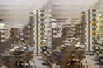 Amathus Beach Hotel Limassol