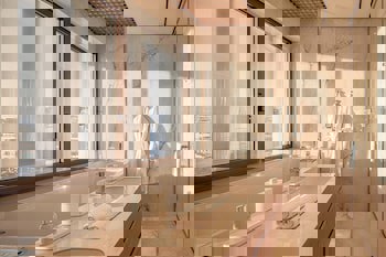 Amathus Beach Hotel Limassol