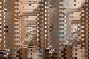 Amathus Beach Hotel Limassol