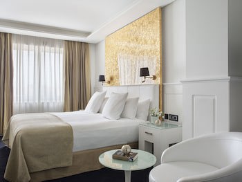 Gran Melia Colon