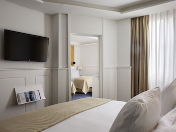 Gran Melia Colon
