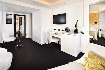 Gran Melia Colon
