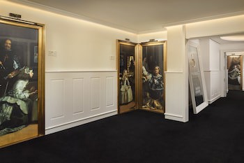 Gran Melia Colon
