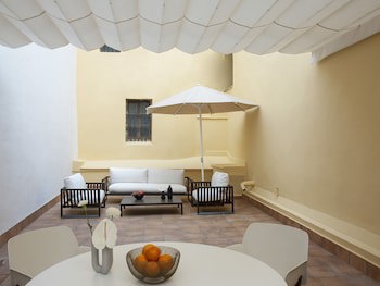 Gran Melia Colon
