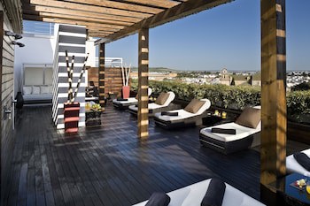 Gran Melia Colon