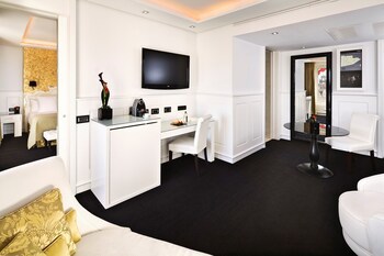 Gran Melia Colon