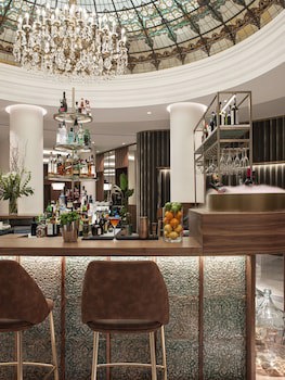 Gran Melia Colon