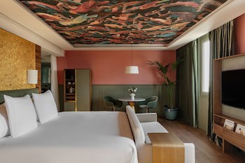 Gran Melia Colon