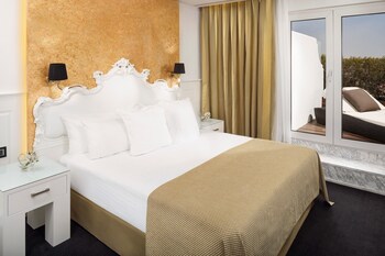 Gran Melia Colon