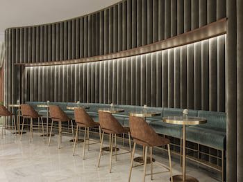 Gran Melia Colon
