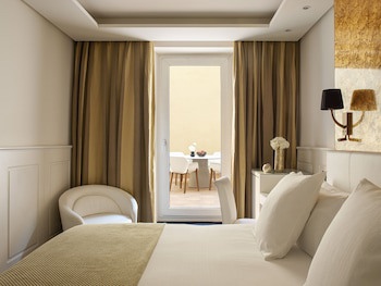 Gran Melia Colon