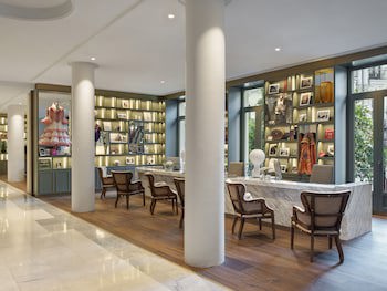 Gran Melia Colon