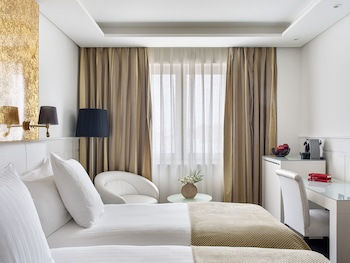 Gran Melia Colon