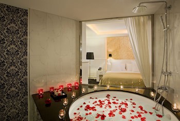 Gran Melia Colon