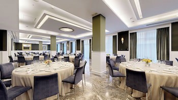 Gran Melia Colon