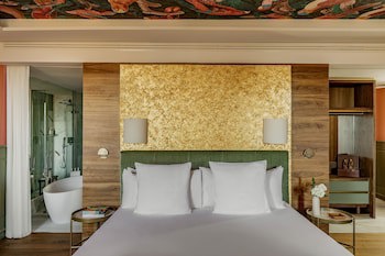 Gran Melia Colon